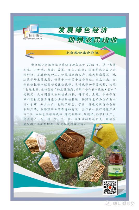 镇内合作社03.jpg
